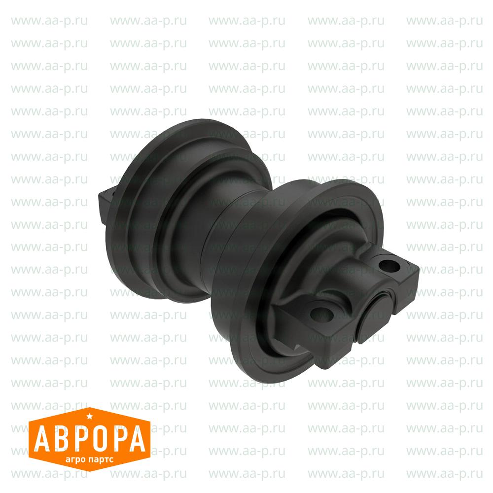 F125154 ПЕРЕКЛЮЧАТЕЛЬ